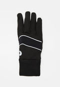 Smartwool ACTV