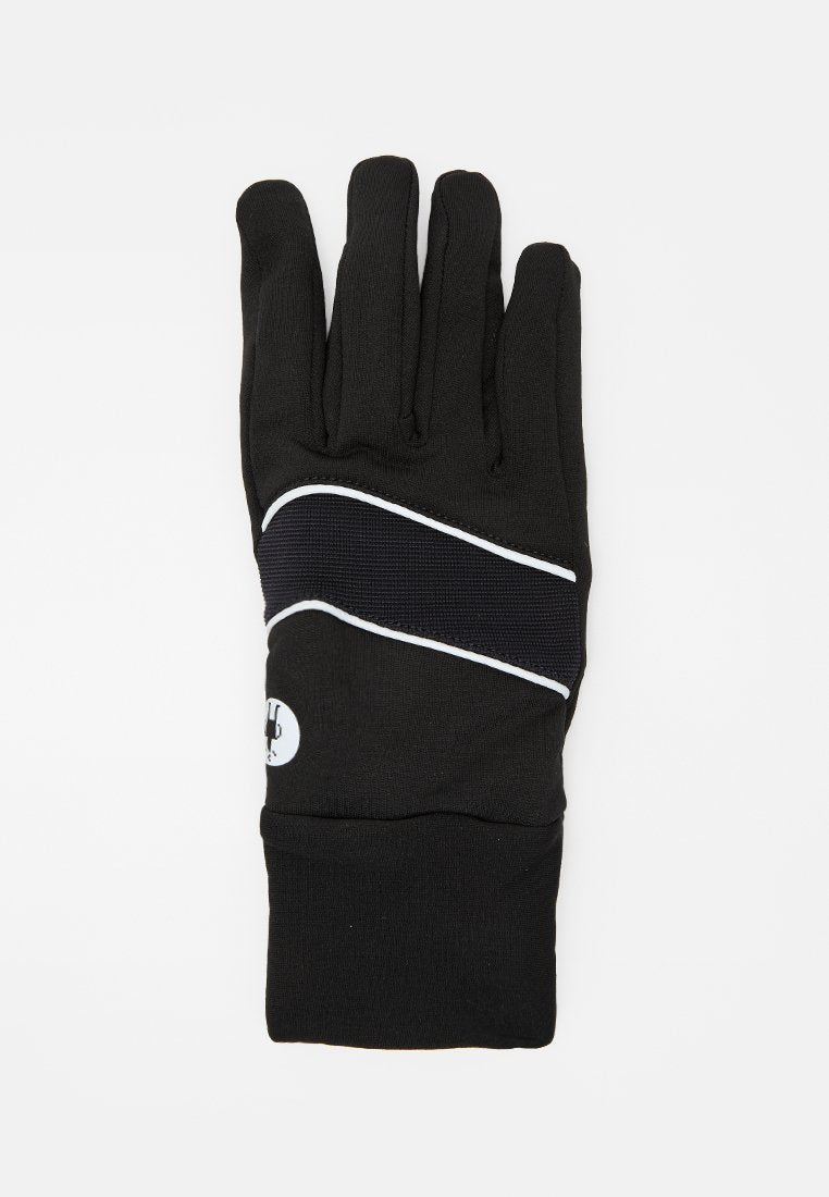 Smartwool ACTV