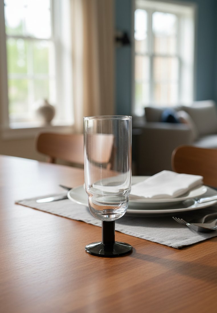 Broste Copenhagen