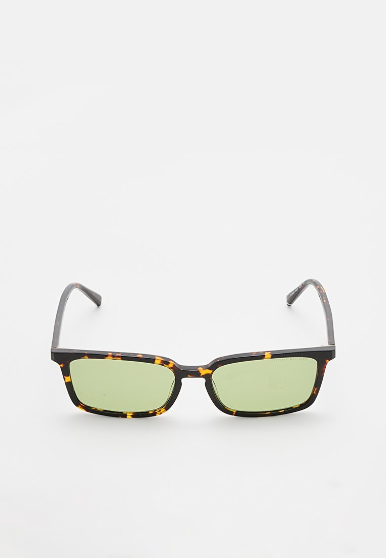 Tommy Hilfiger Sonnenbrille Media 4