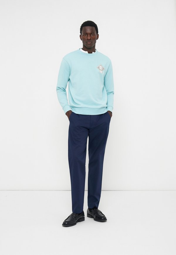 Cavalli Uomo