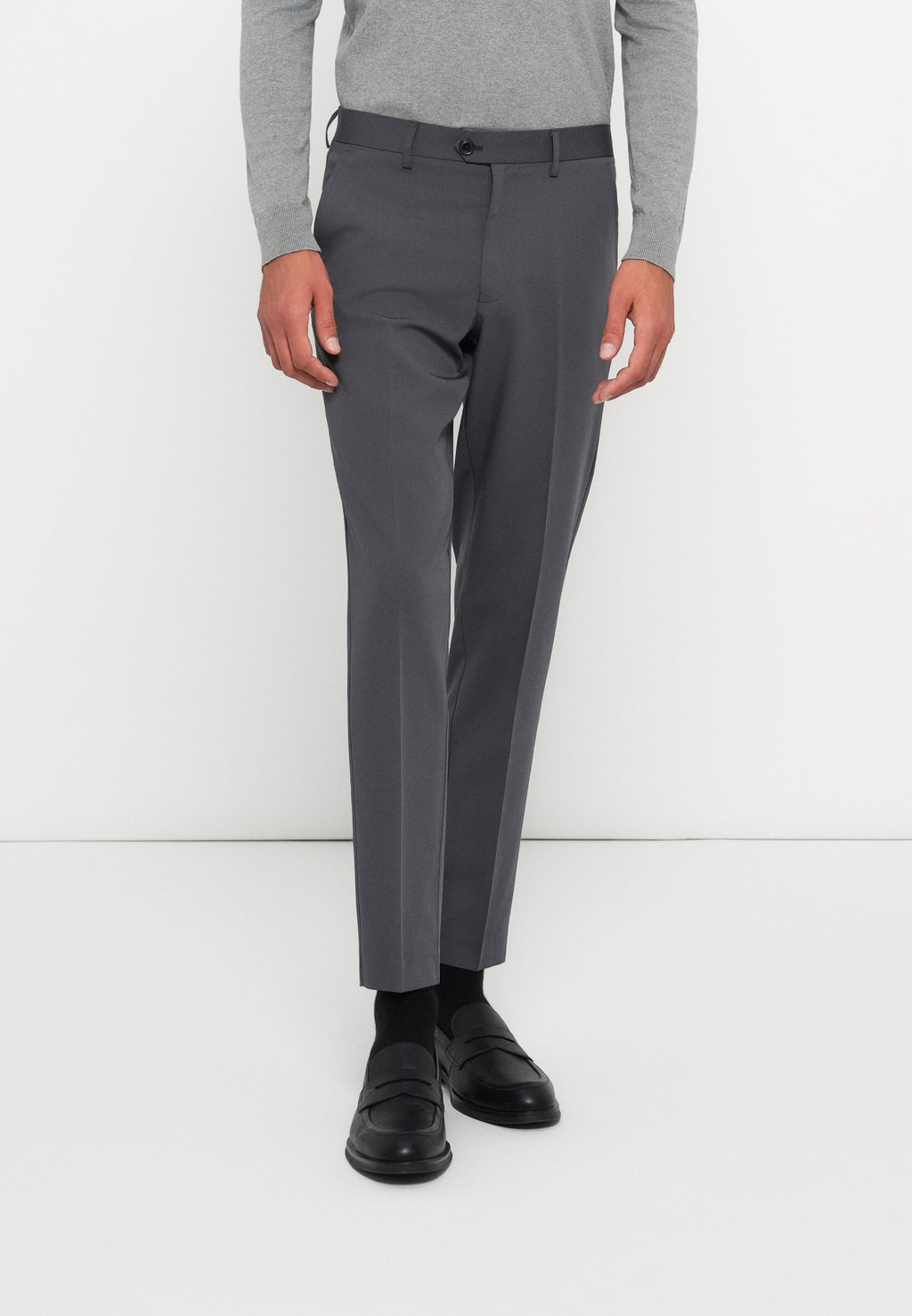 CLUB PANTS Media 3