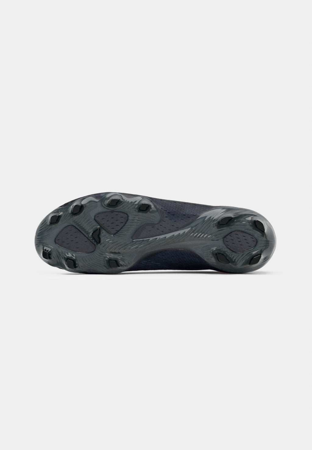 Skechers Performance SKX 2 ELITE FG