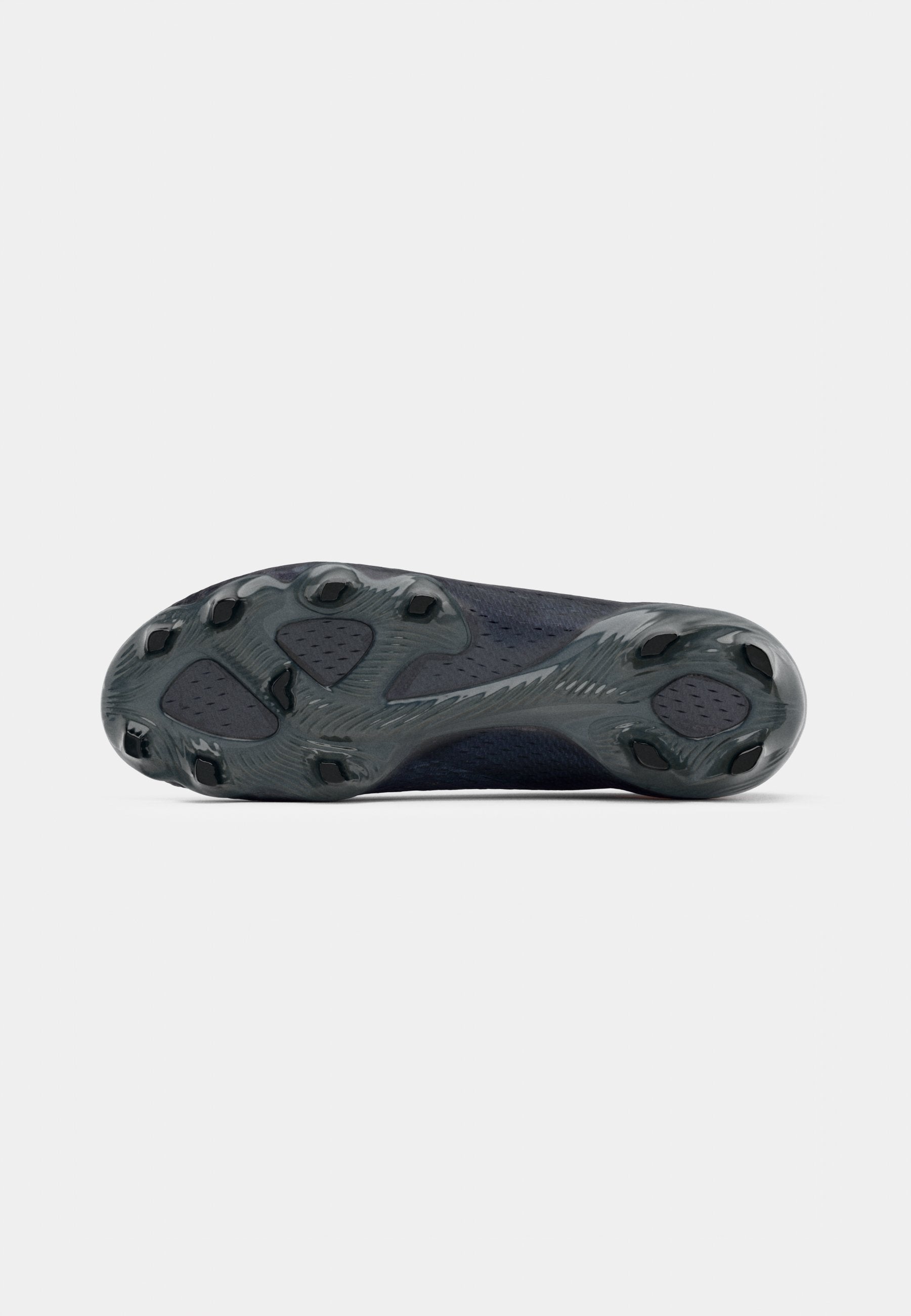Skechers Performance SKX 2 ELITE FG