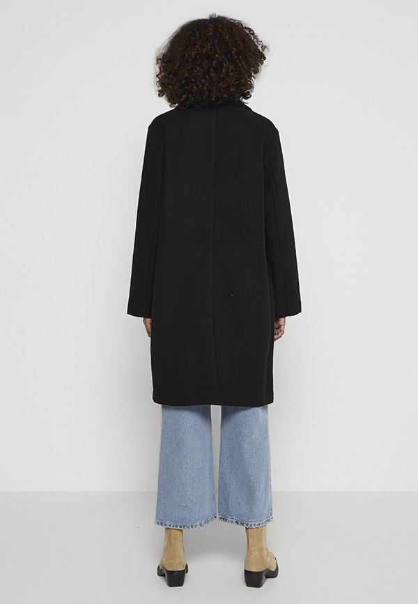 Vero Moda VMVINCEMARIA