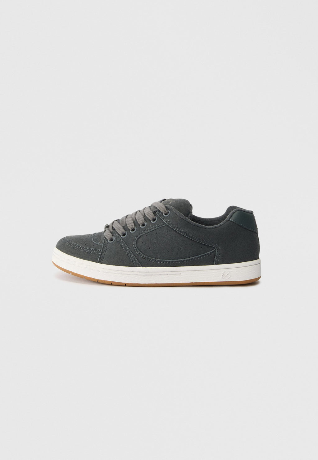 és ACCEL UNISEX