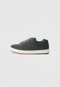 és ACCEL UNISEX