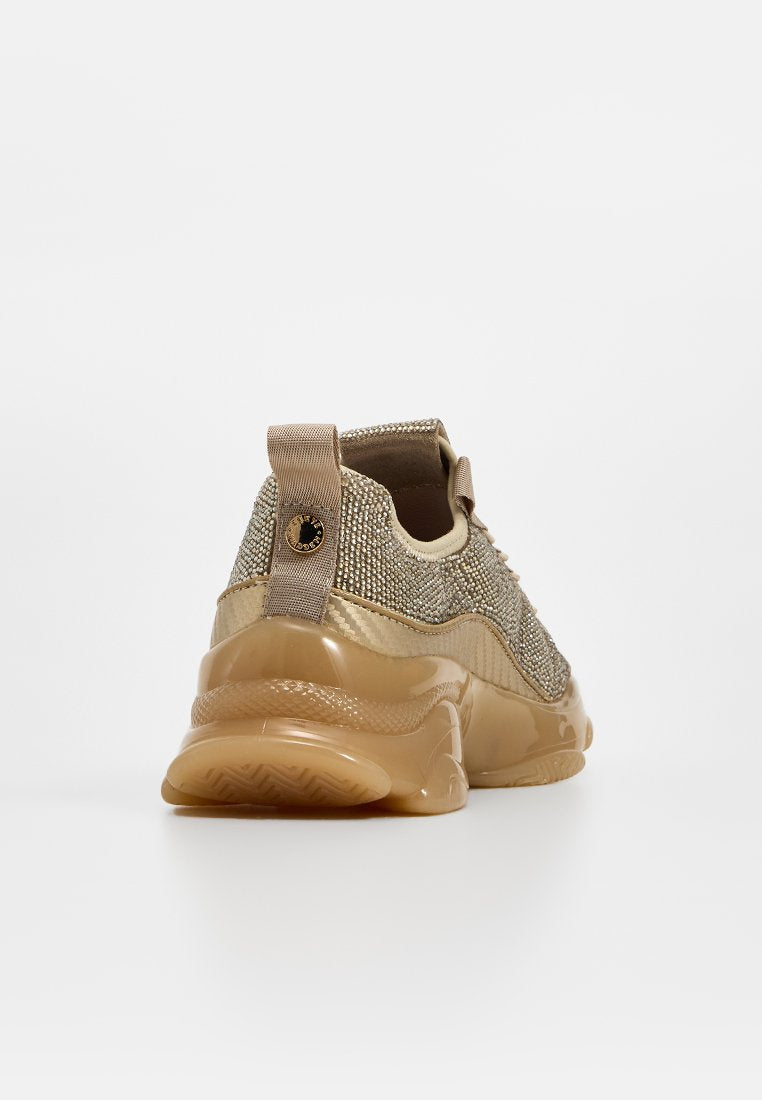 Steve Madden JFABULUXE
