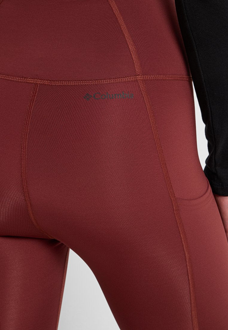 Columbia BOUNDLESS TREK