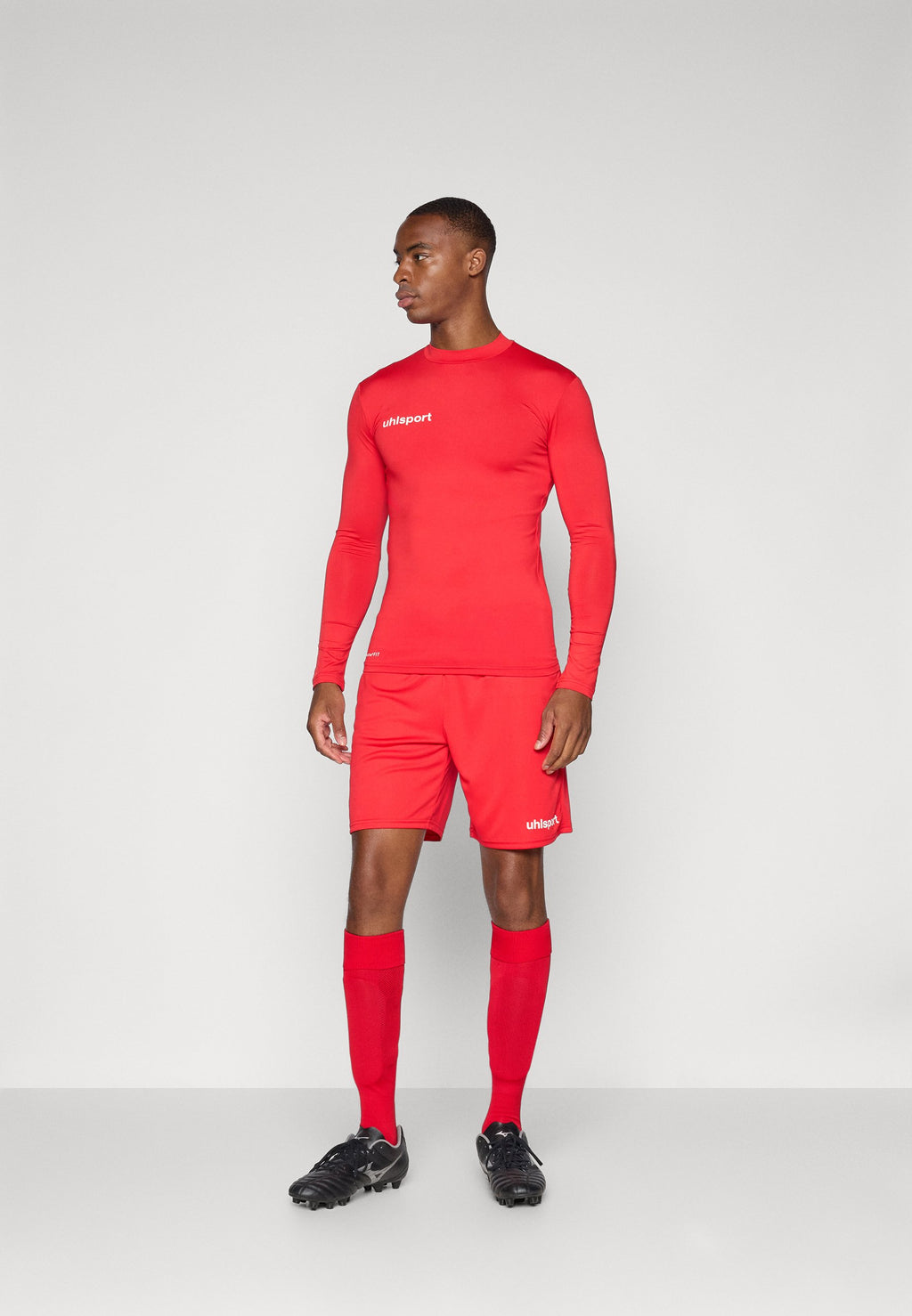 uhlsport SET