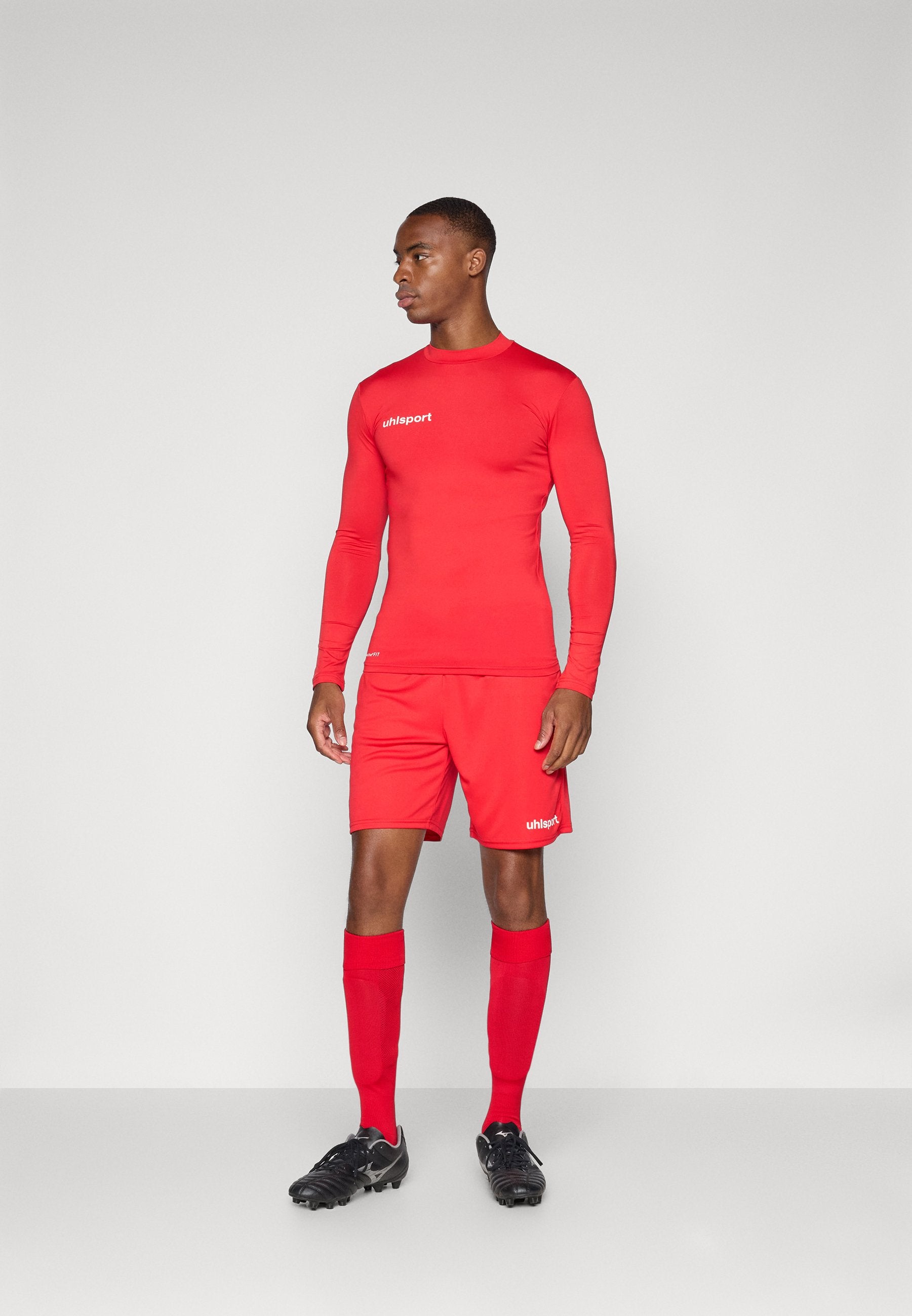 uhlsport SET