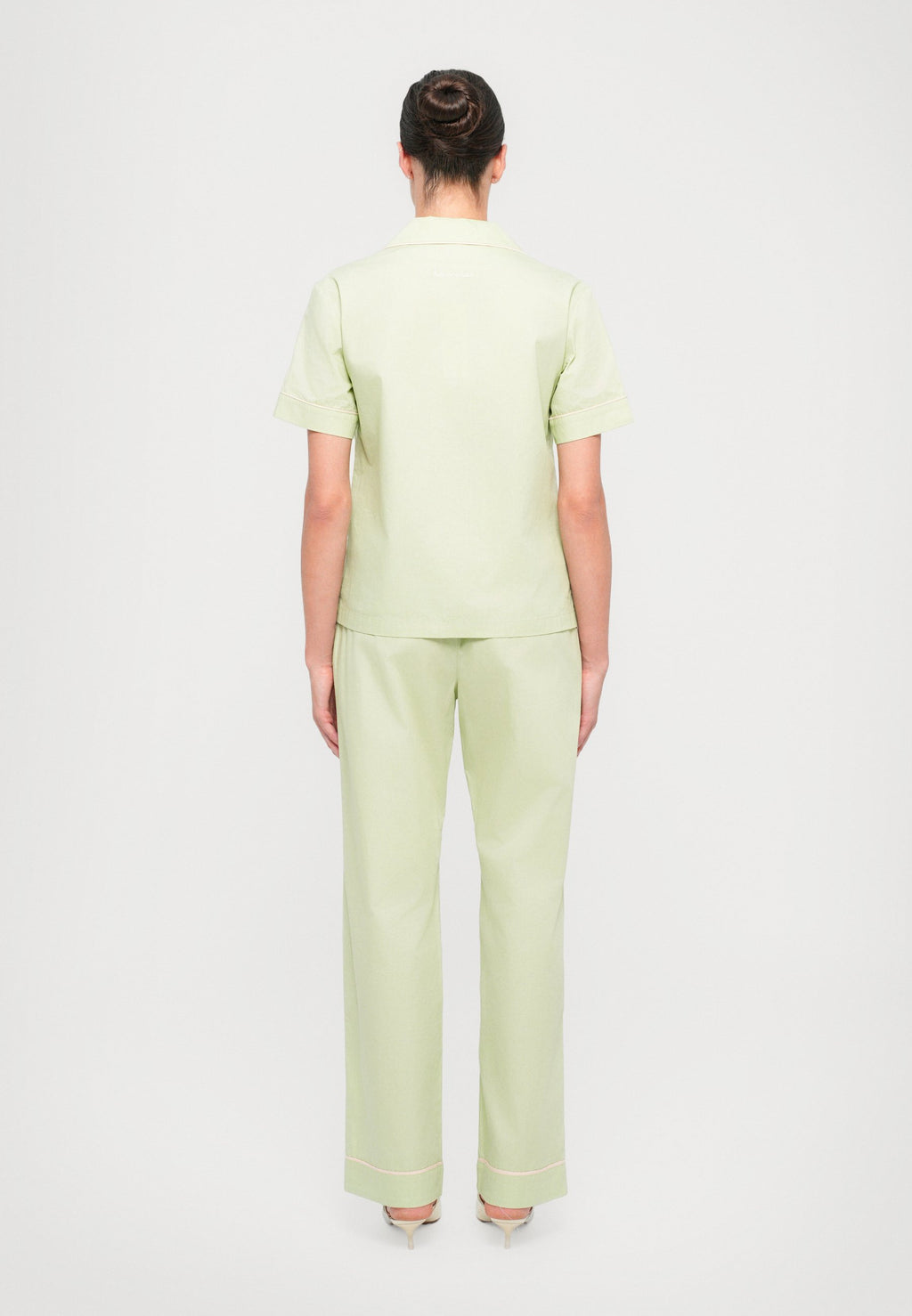 Helmstedt FIONA SHIRT