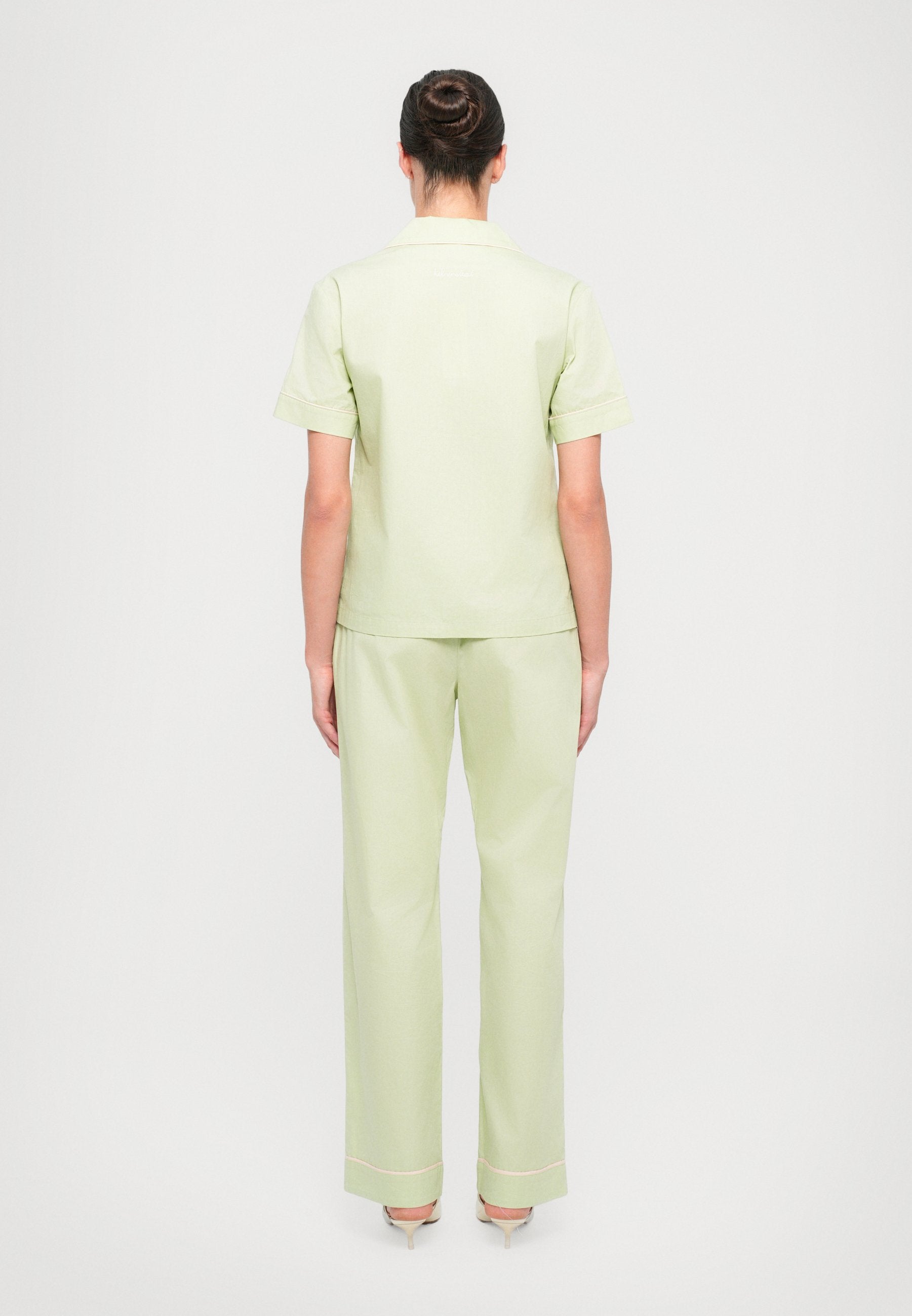 Helmstedt FIONA SHIRT