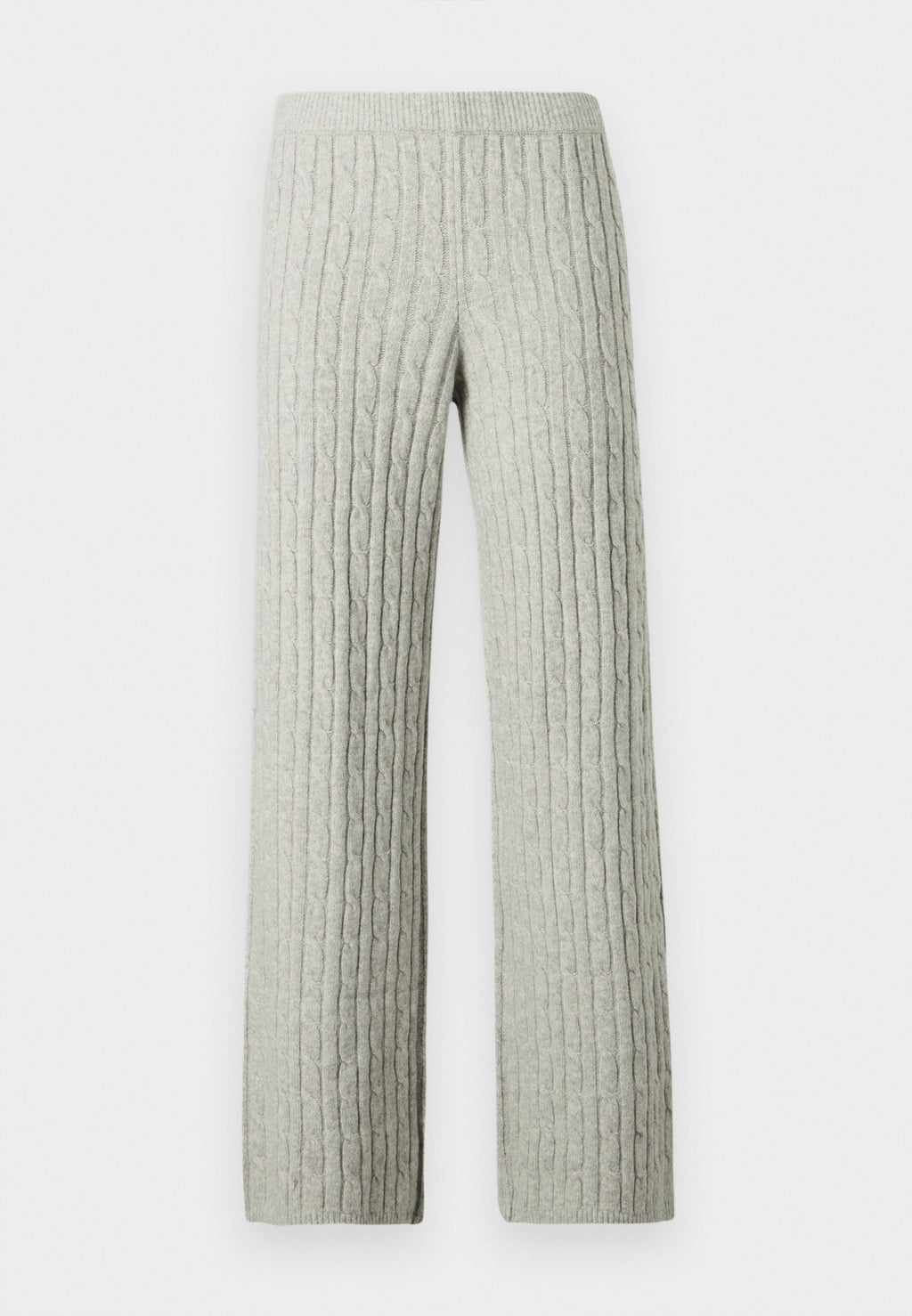 GAP CABLE