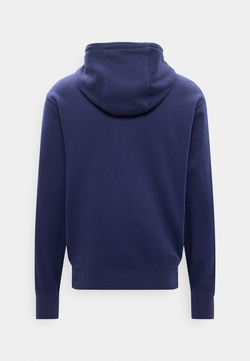 Nike Performance FRANCE CLUB HOODIE