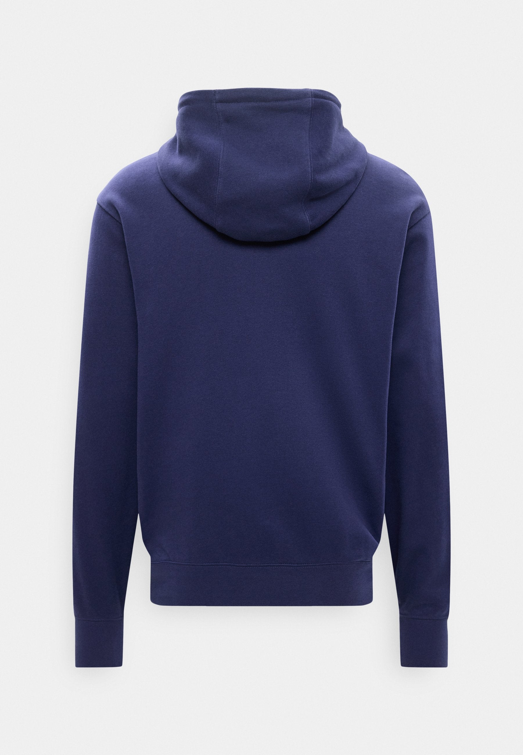 Nike Performance FRANCE CLUB HOODIE