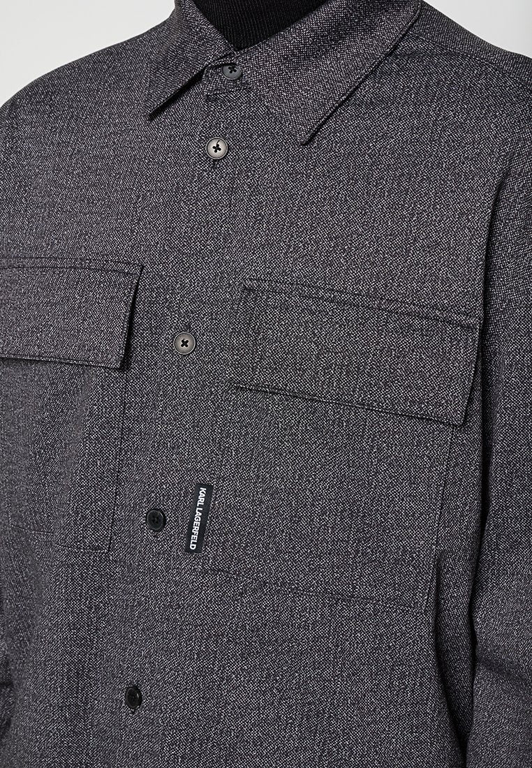 REGULAR FIT  Media 5