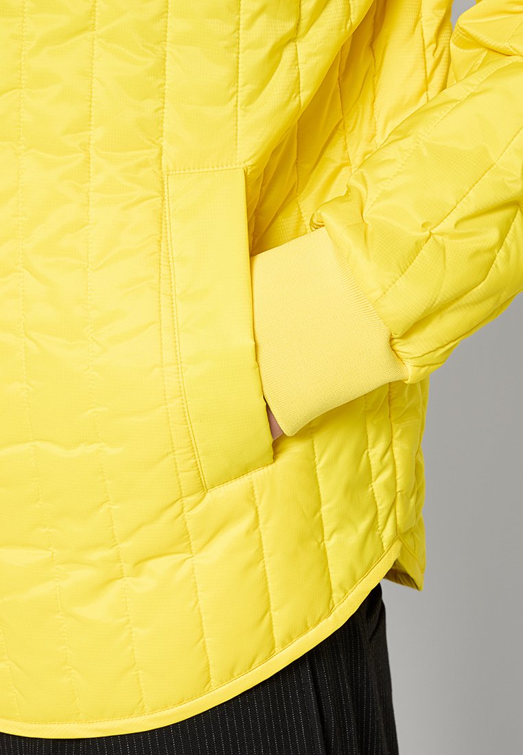 Armani Exchange Übergangsjacke Media 6