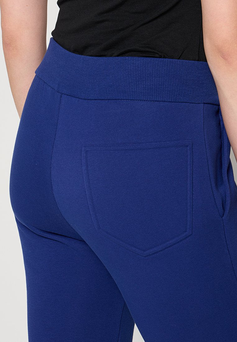 Armani Exchange Stoffhose Media 5