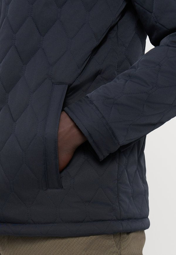 Ted Baker ZAMPA