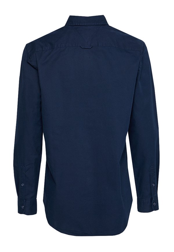 Tommy Jeans TJM REGULAR FIT