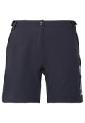 WOMAN FREE BIKE BERMUDA WITH INNER UNDERWEAR  - CMP - View 1