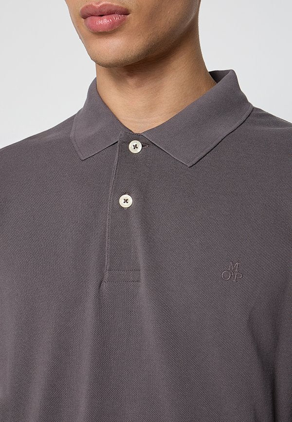 Marc O'Polo REGULAR FIT