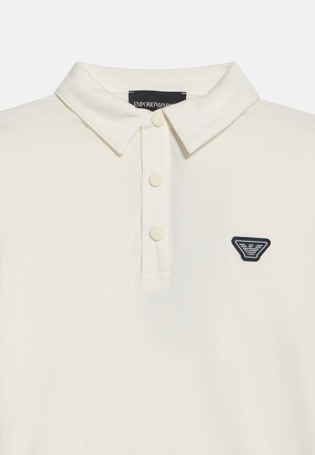 Emporio Armani