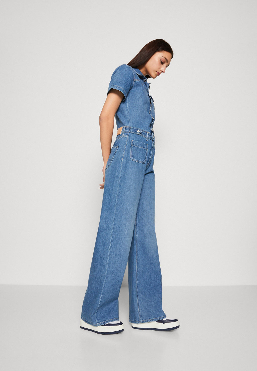 Pepe Jeans EVELYN