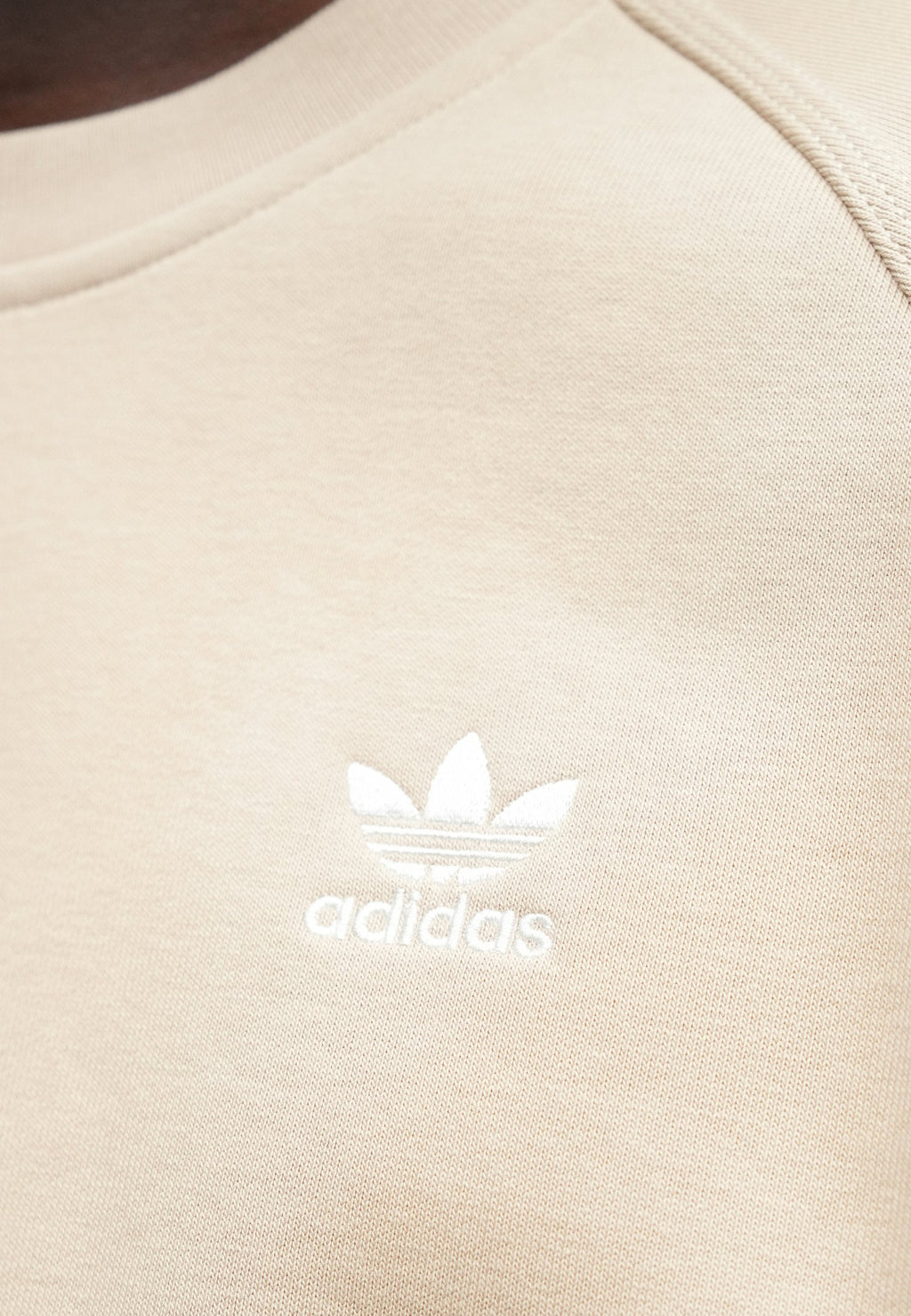 adidas Originals CREW