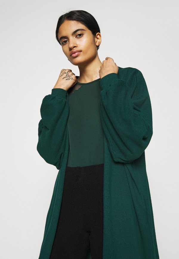 Monki FANNA TROUSERS