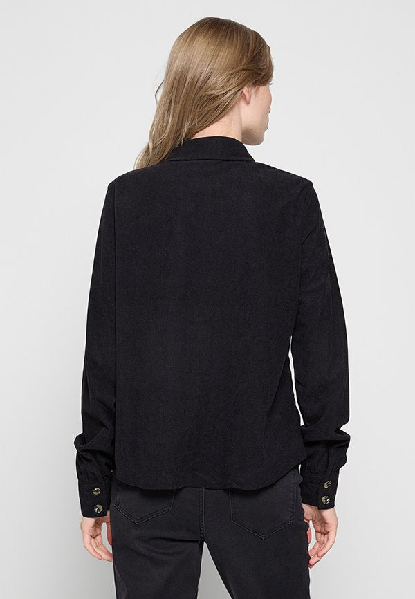 Vero Moda Tall VMSTELLA