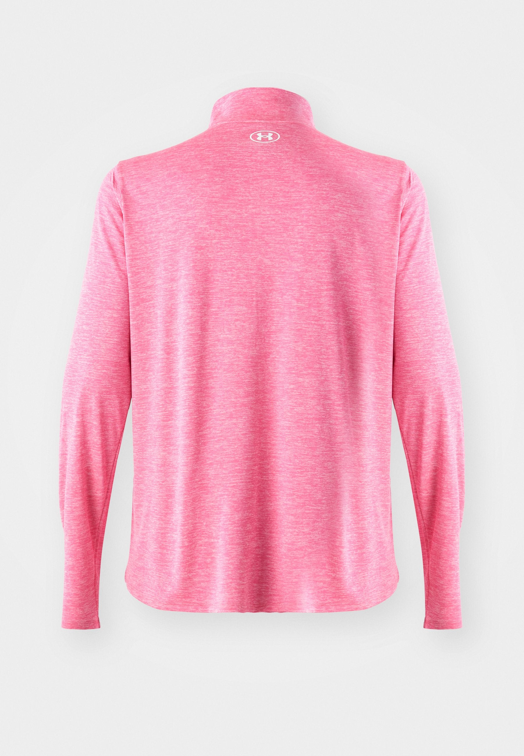 Under Armour 1/2 ZIP TWIST&