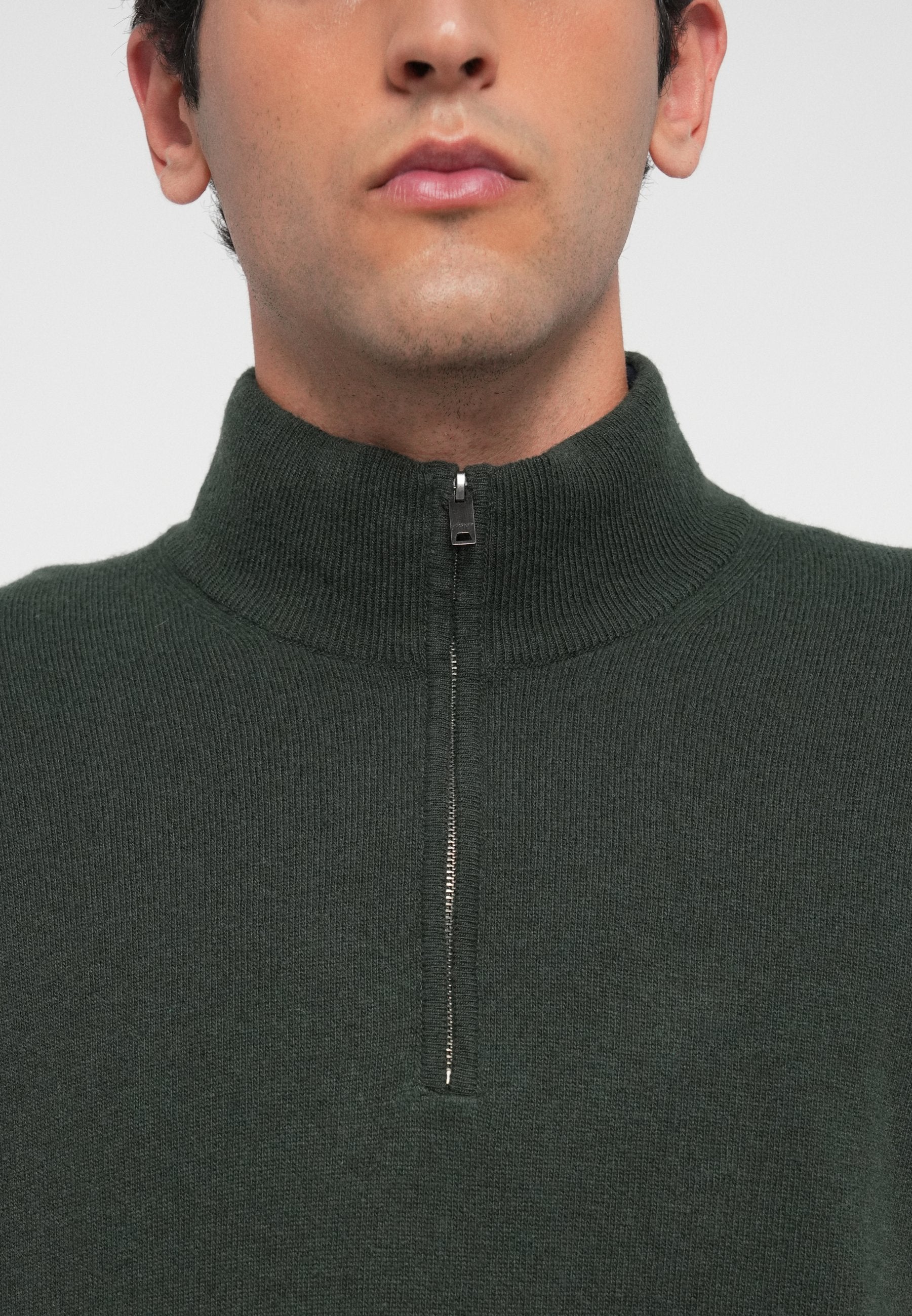 Hackett London