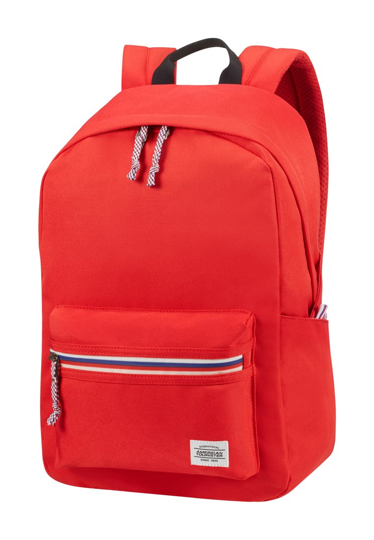 American Tourister