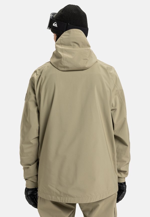 Quiksilver MULDROW