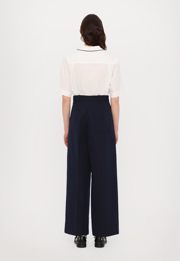 sandro PANTALON