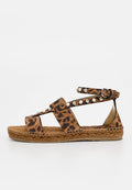 Jimmy Choo DENISE