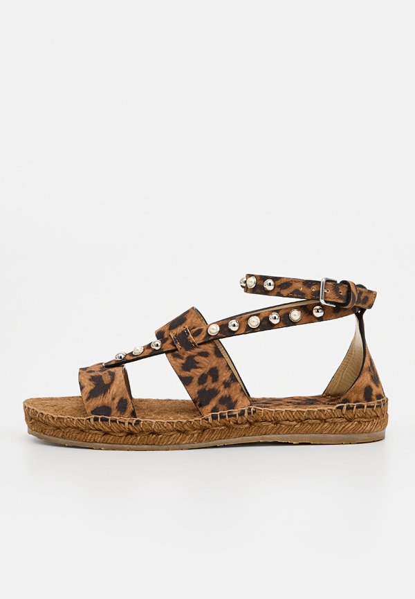 Jimmy Choo DENISE