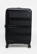 American Tourister SPINNER