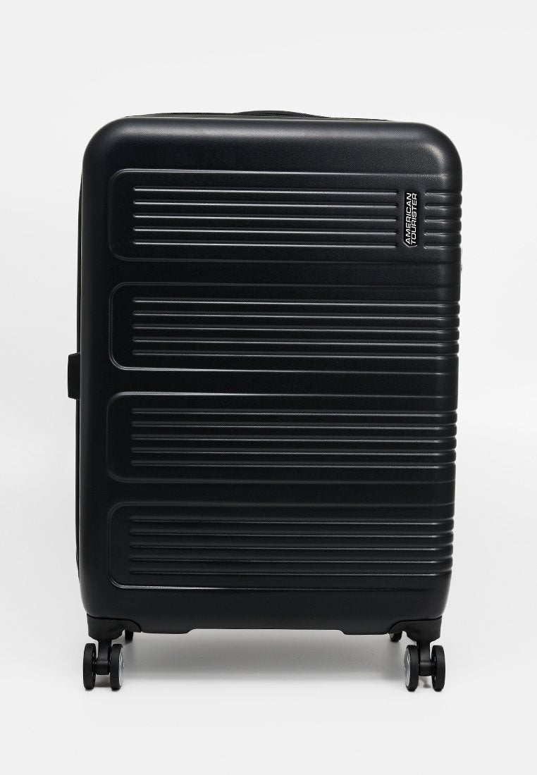 American Tourister SPINNER
