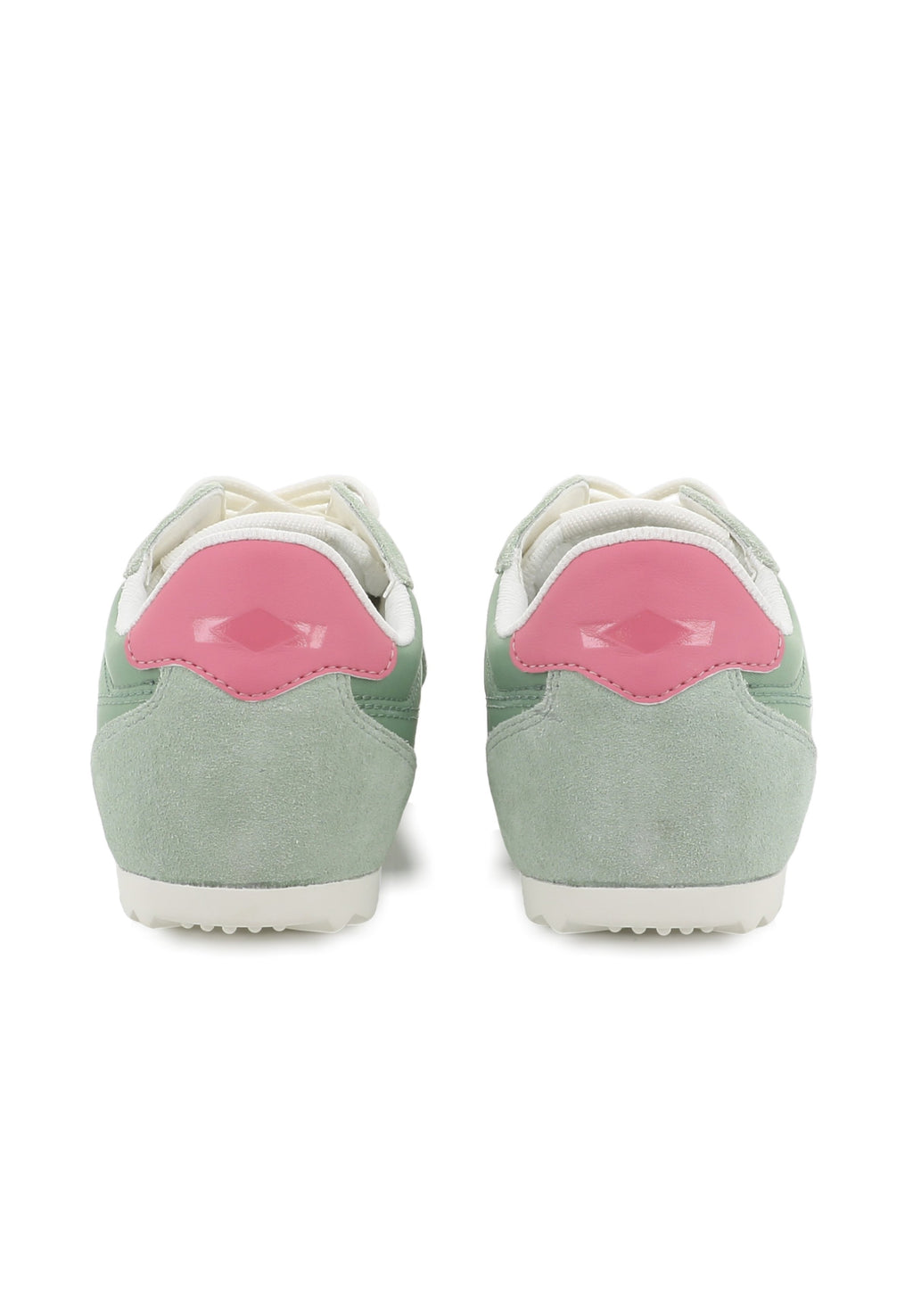 Palladium PALLARACER FLAME