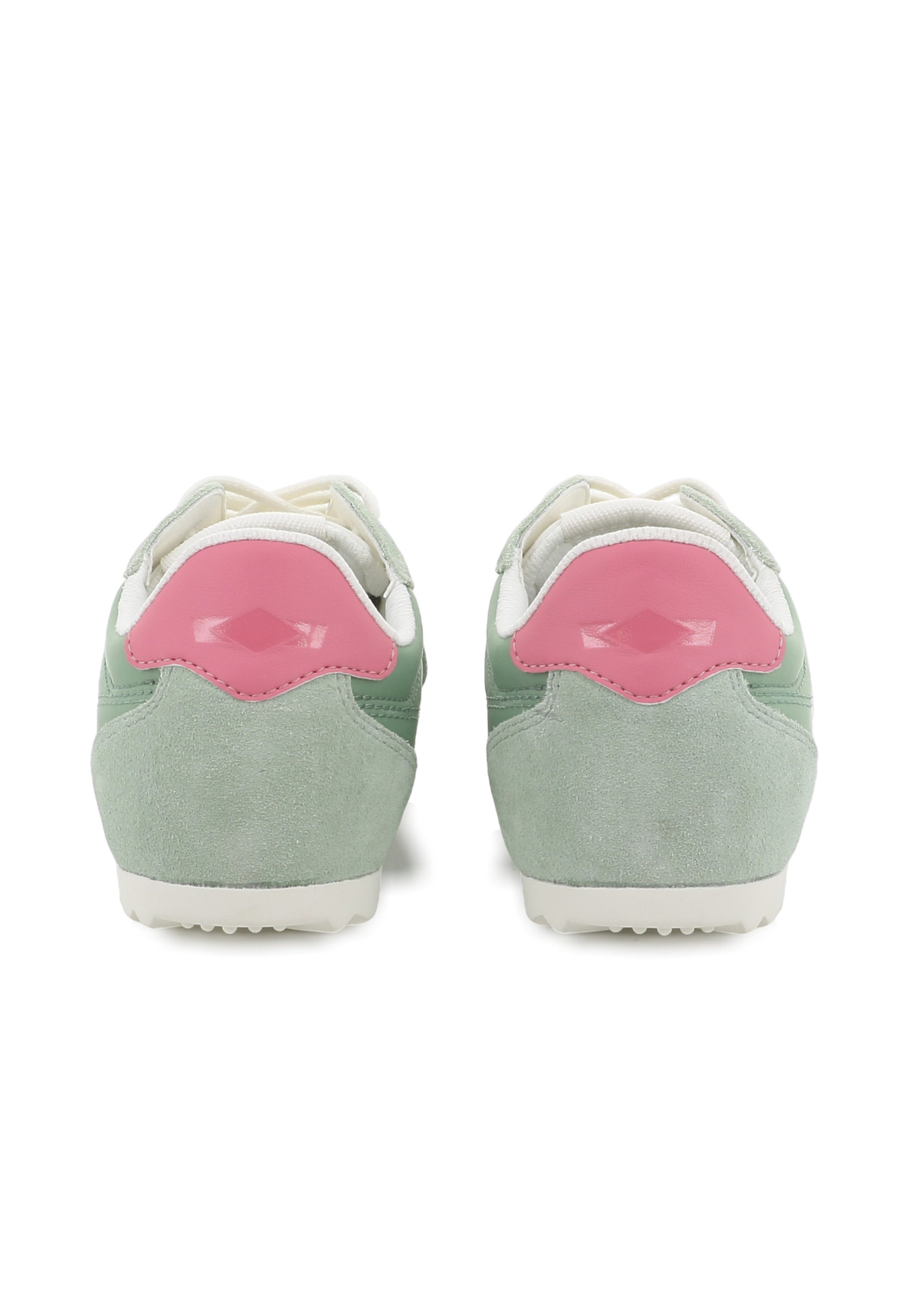 Palladium PALLARACER FLAME
