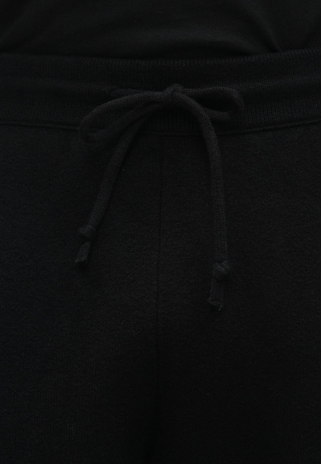 GAP COMPACT CASHSOFT