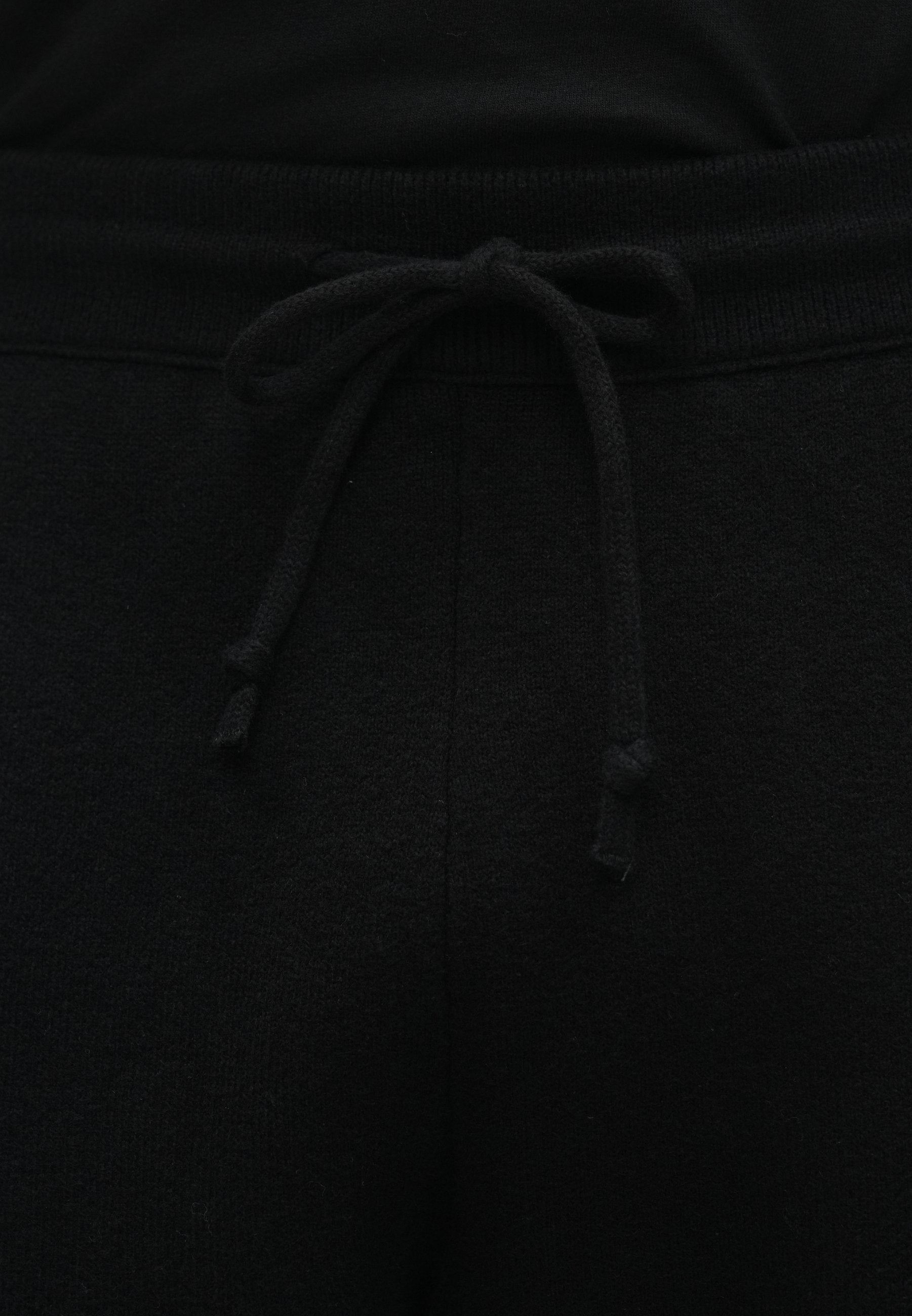 GAP COMPACT CASHSOFT