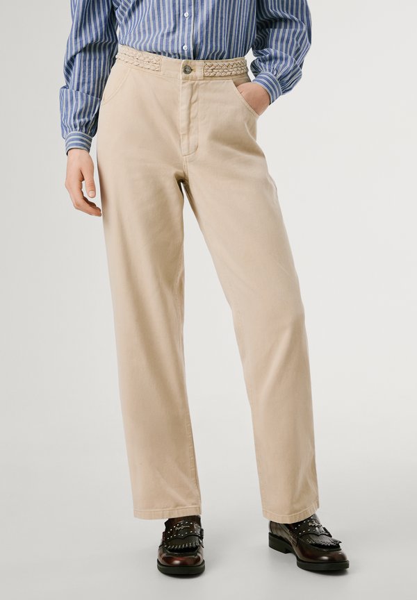 Pepe Jeans SAURA LONG
