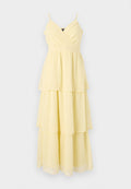 Vero Moda VMMELISA LAYER DRESS