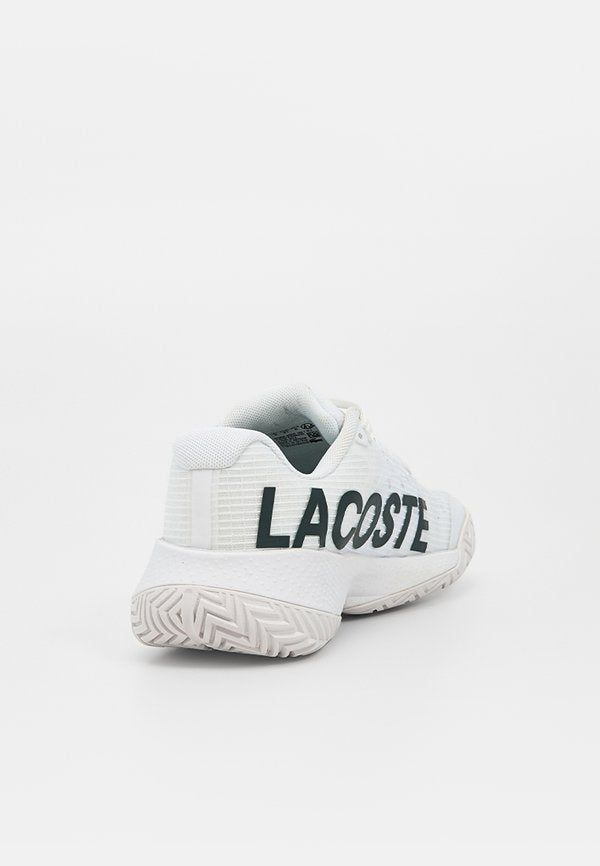 Lacoste Sport POWER SERVE 125