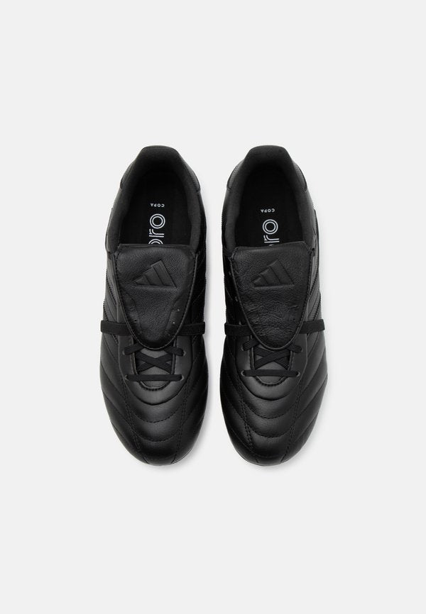 adidas Performance COPA GLORO II FG