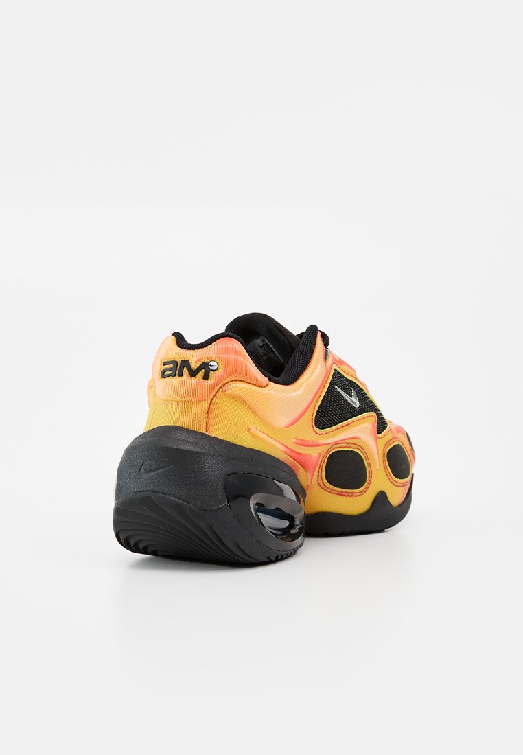 Nike Sportswear AIR MAX MUSE SE